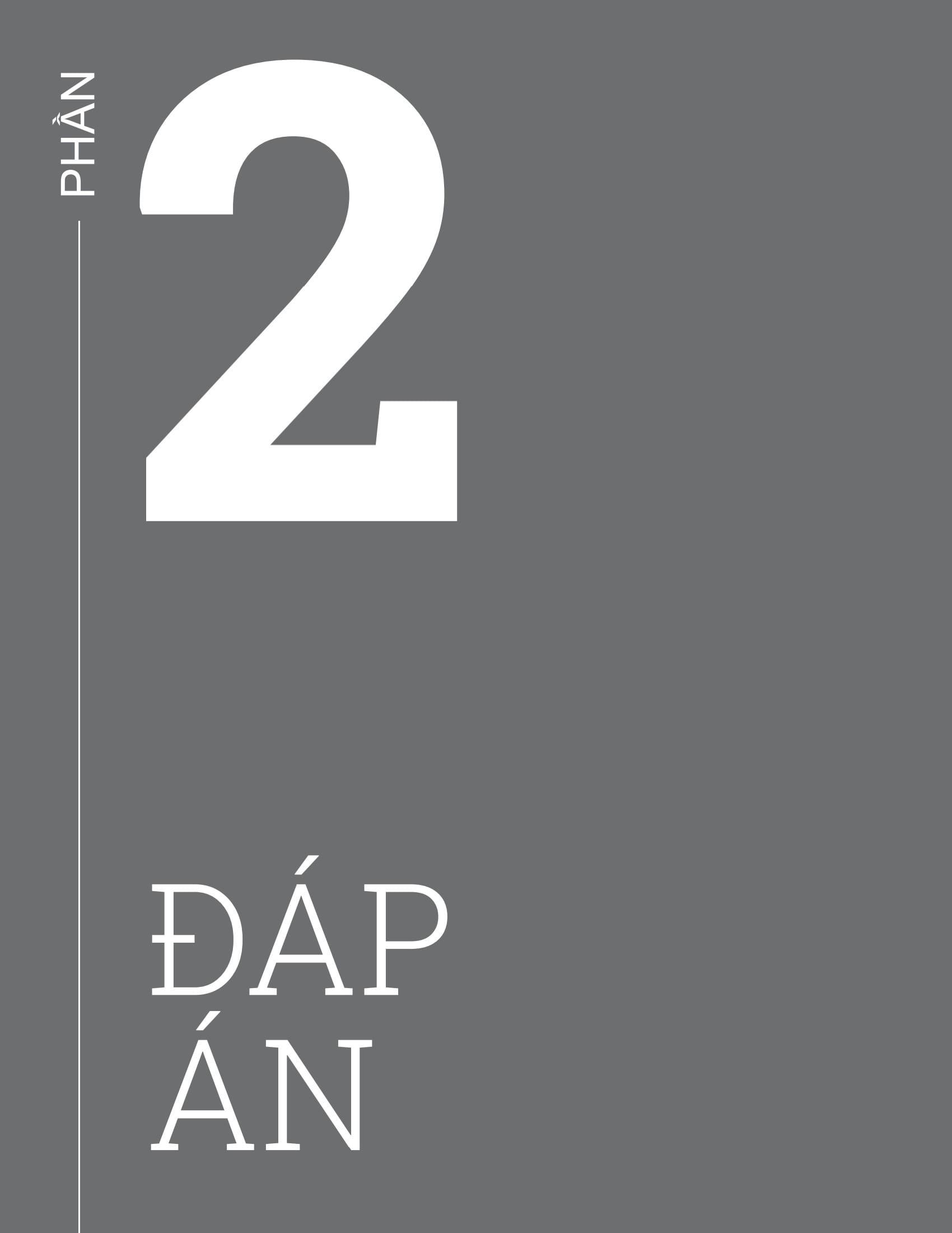 Sách - Đột Phá Tư Duy Toán 10 - Tập 2