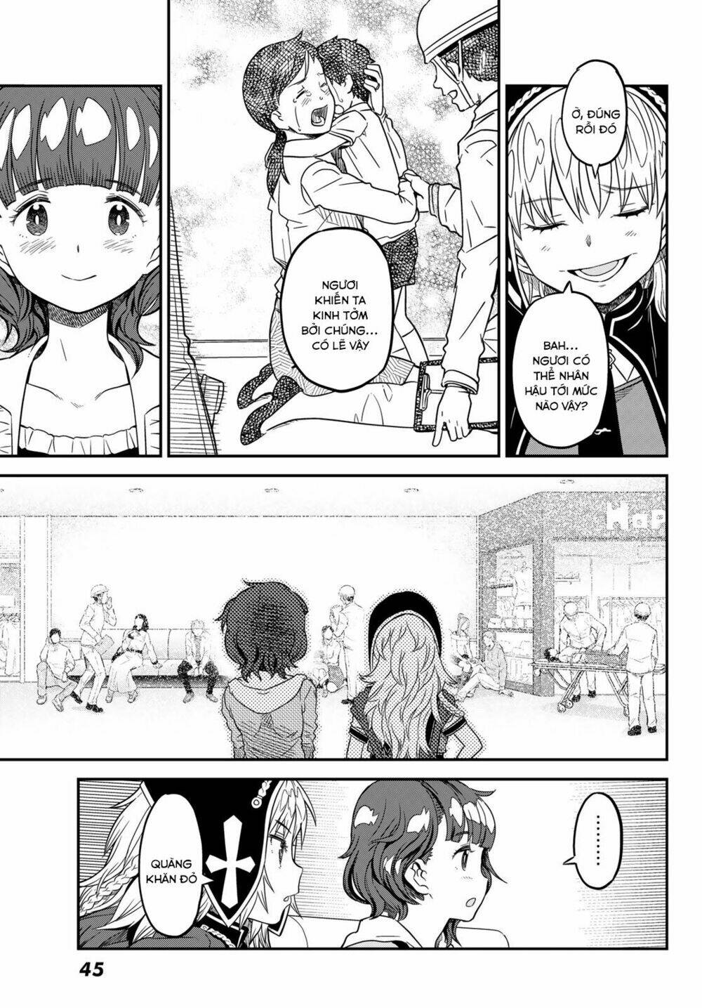 crimson grimoire chapter 2 37