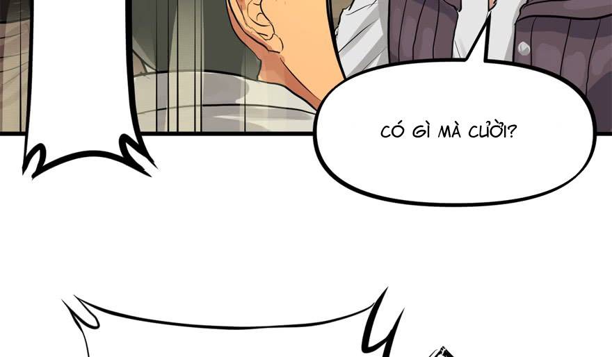 vua sinh tồn chapter 49 35