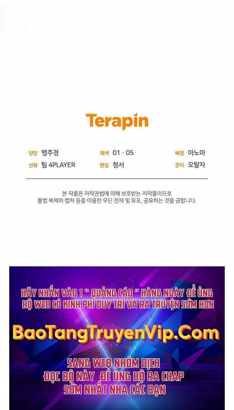 sự trở lại của người chơi sau 10000 năm chapter 54 139