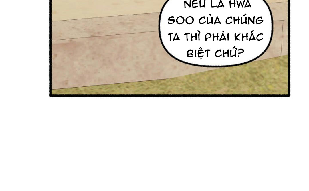 hoa triều chapter 16 122