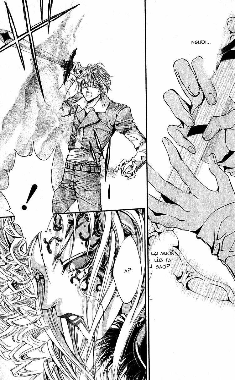 tình yêu loạn luân chapter 107 24