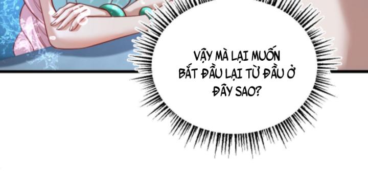 người chơi và nhân vật chính đều muốn làm hại ta chapter 138 53