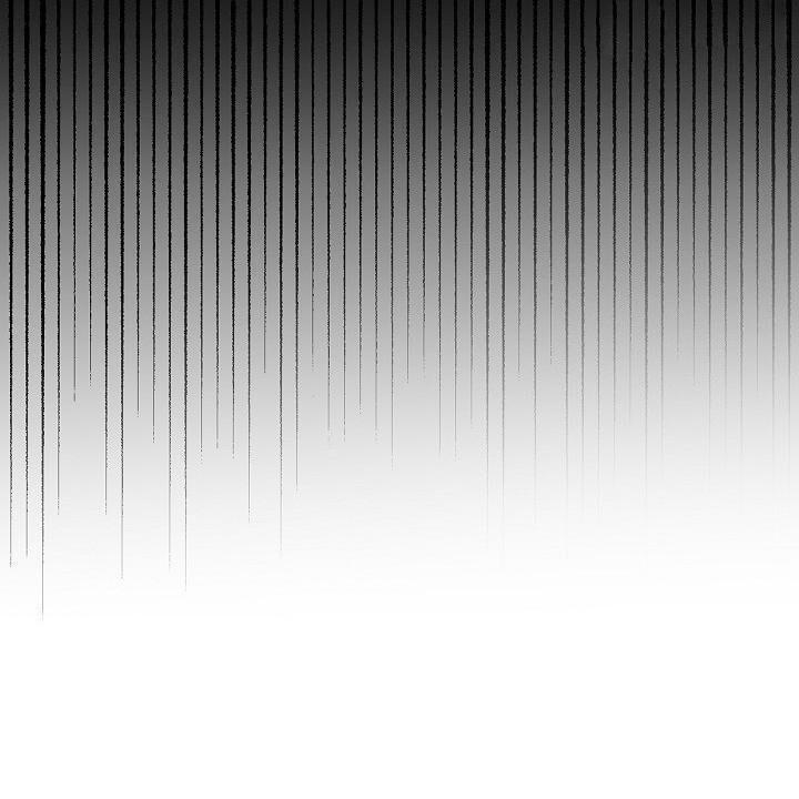 tôi lên cấp chỉ bằng cách ăn chapter 42 14