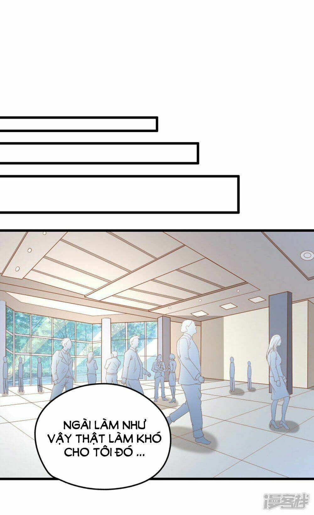 nguyệt dạ hương vi lai chapter 38 14