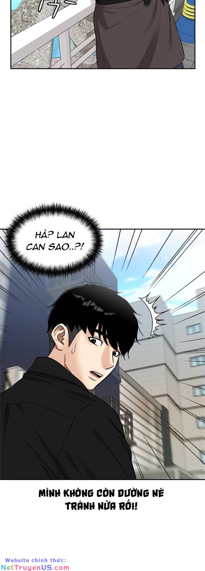 gương mặt thiên tài chapter 80 67