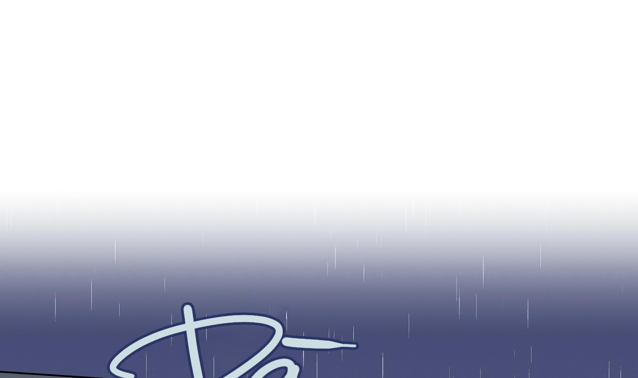 vị ngọt đôi môi chapter 8 32