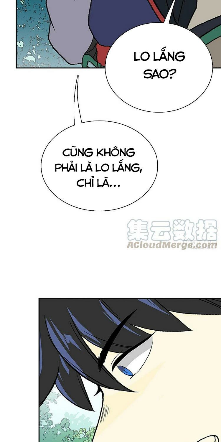 học sĩ tái sinh chapter 147.5 7