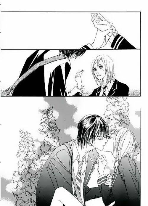 flowers of evil chapter 7 21