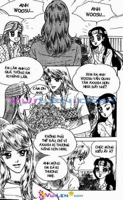 cô gái đến từ quá khứ chapter 12 113