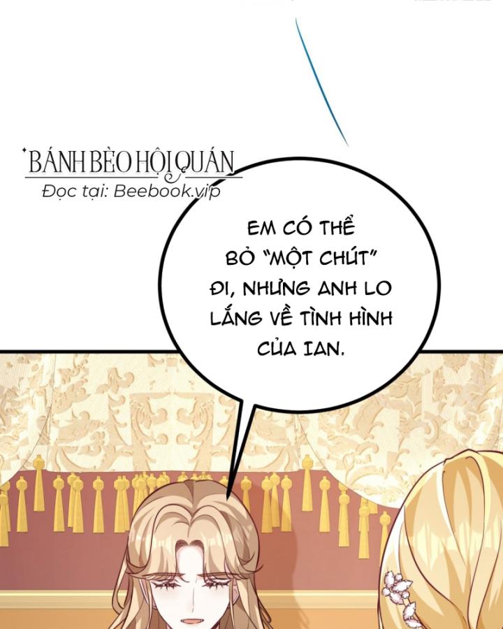 chú tôi mê đắm tôi chapter 8 75