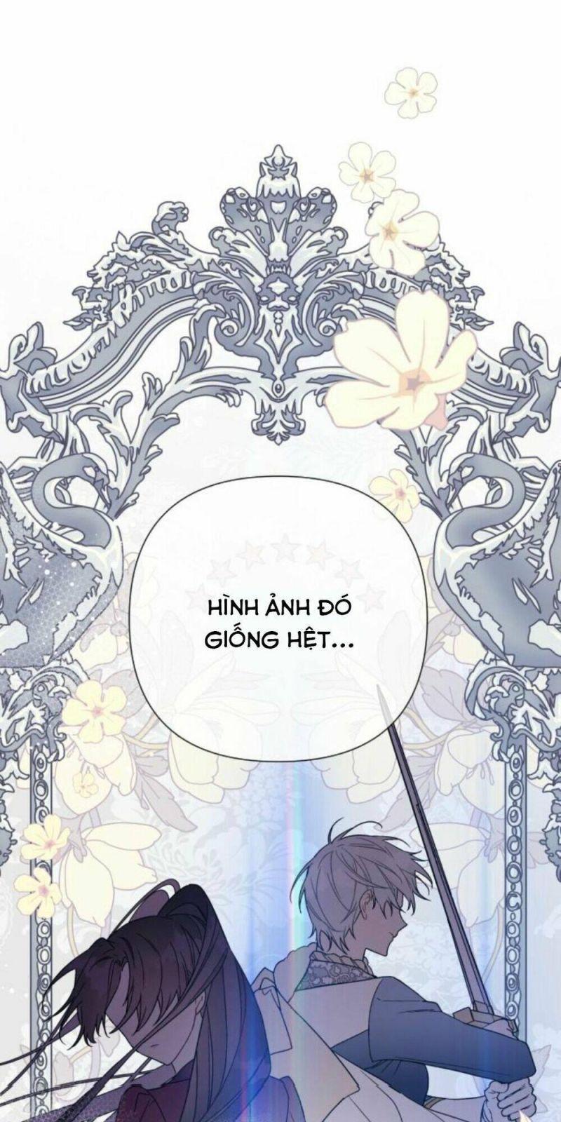 cách mà kỵ sĩ sống như tiểu thư chapter 40 67