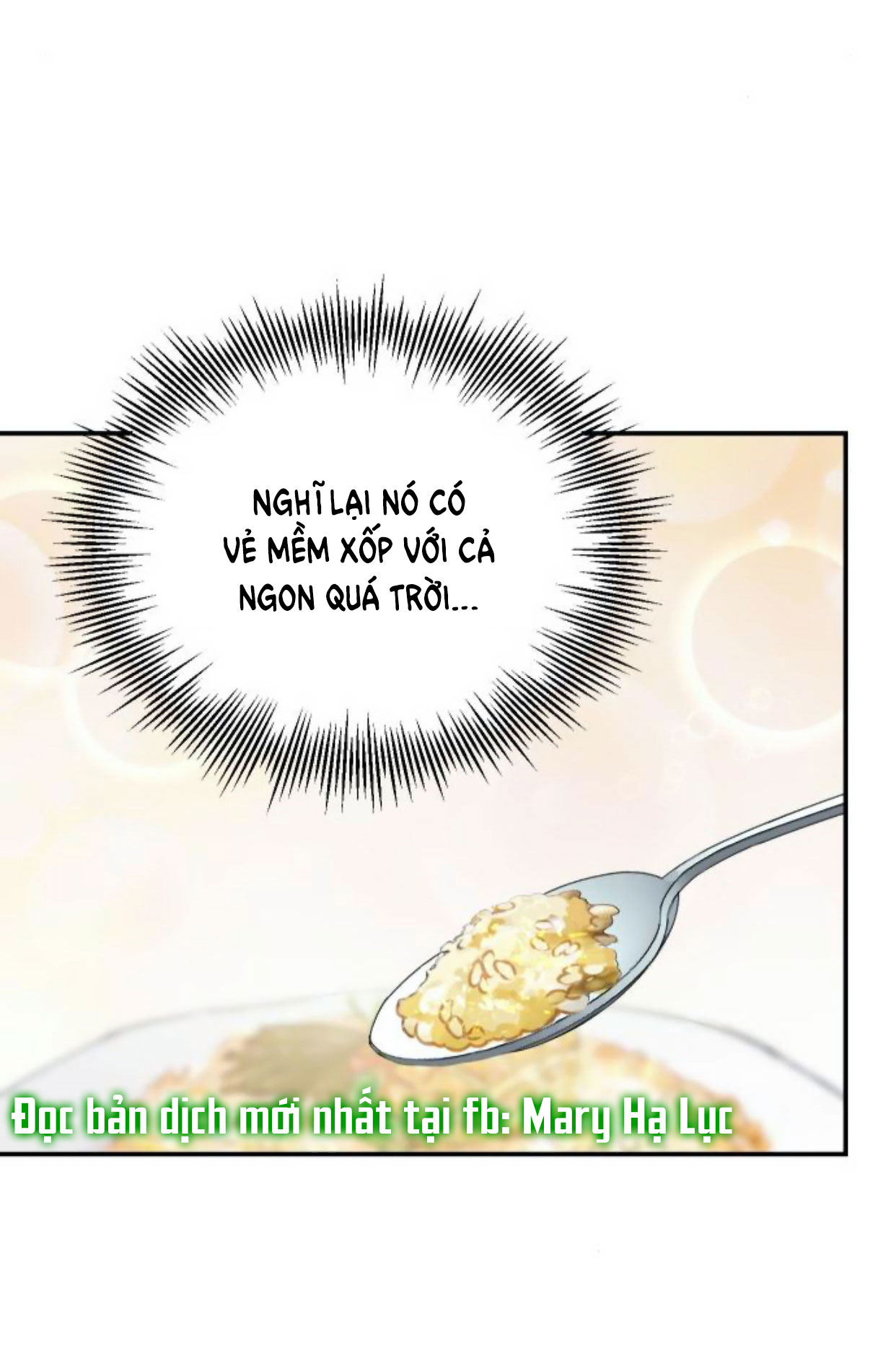 cuộc hôn nhân hoàn hảo chapter 20.3 4