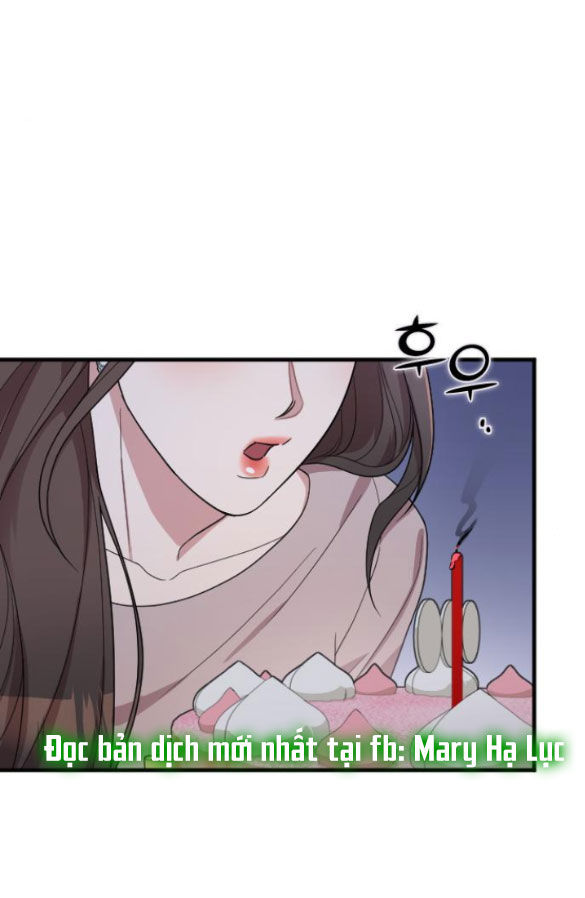 cô đi mà lấy chồng tôi chapter 67.2 13