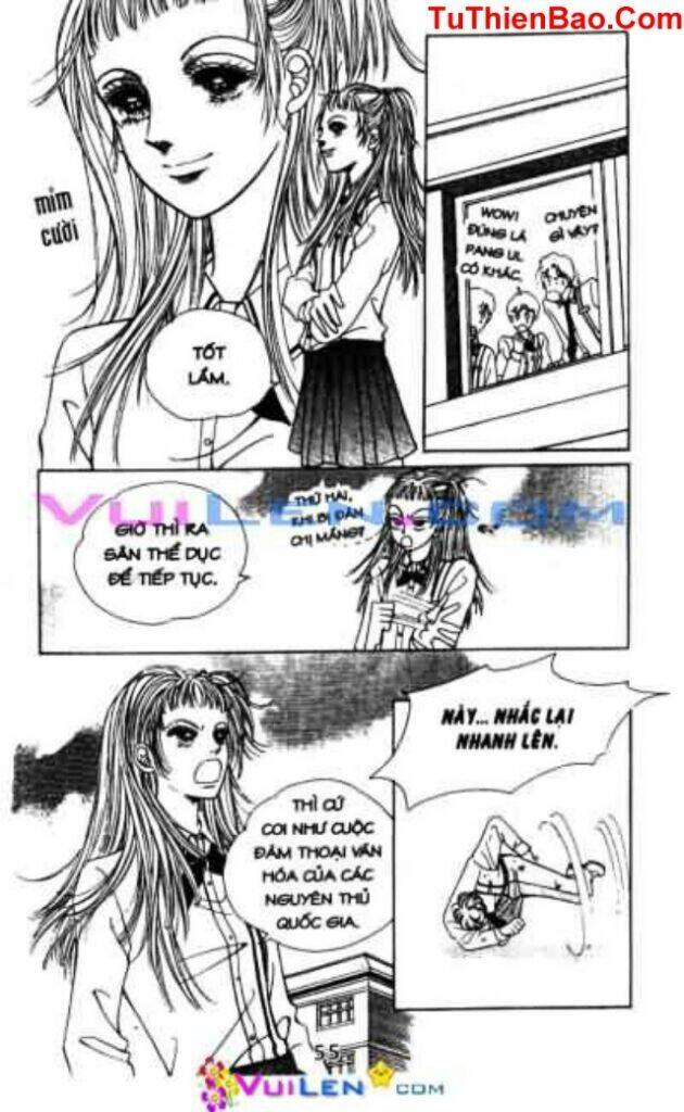 virus tiền chapter 2 56