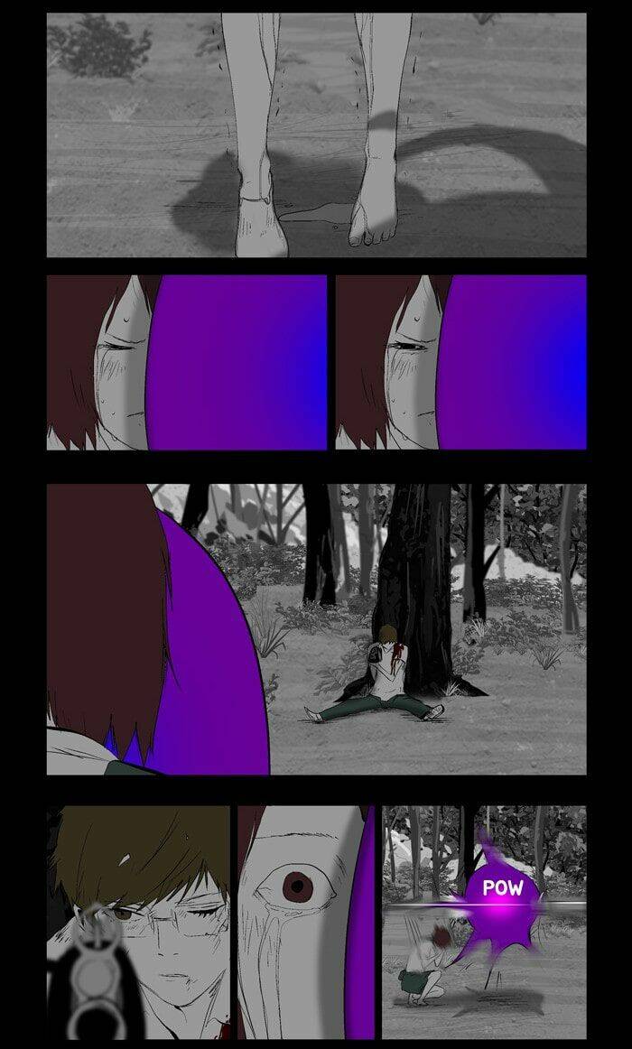 after school war activities chapter 37 11