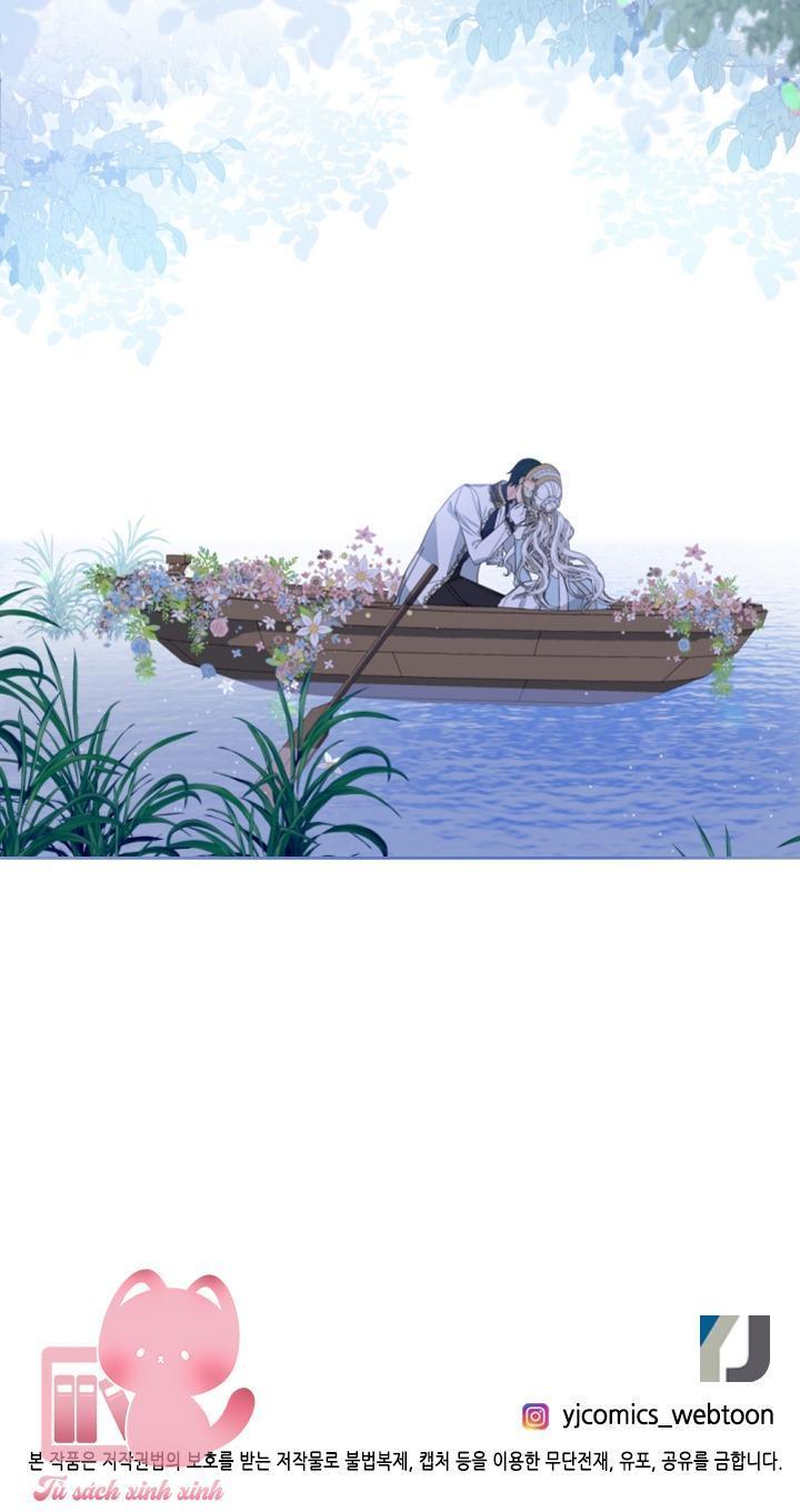 nguyện ước vô vọng của ma nữ chapter 58 54