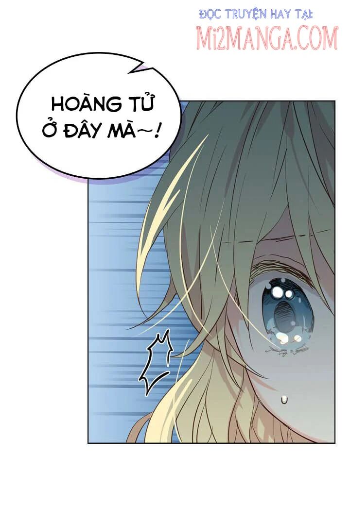 con có phải con là con gái của ngài không? chapter 64 27