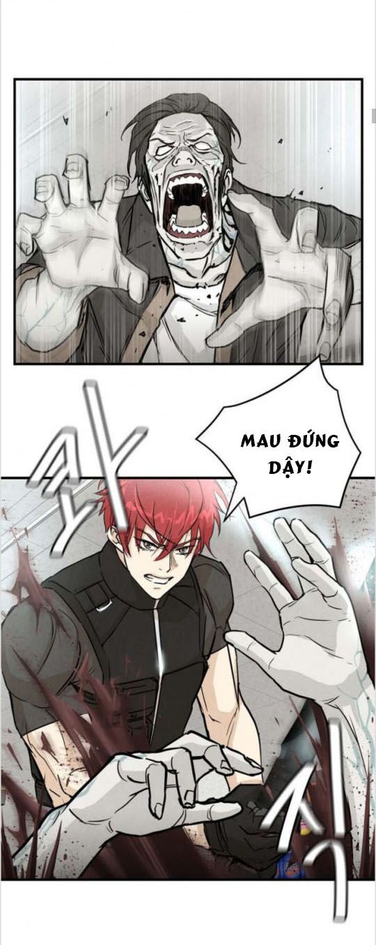 return survival chapter 10 14