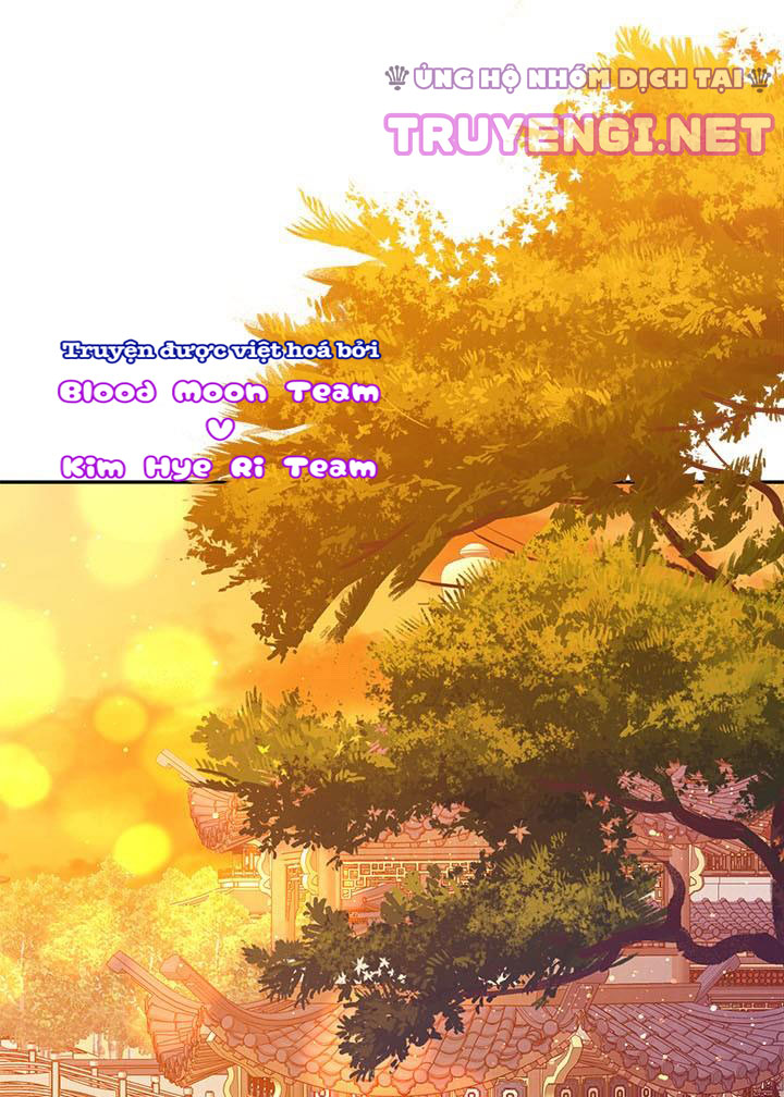 con gái bảo bối của boss phản diện chapter 31 1