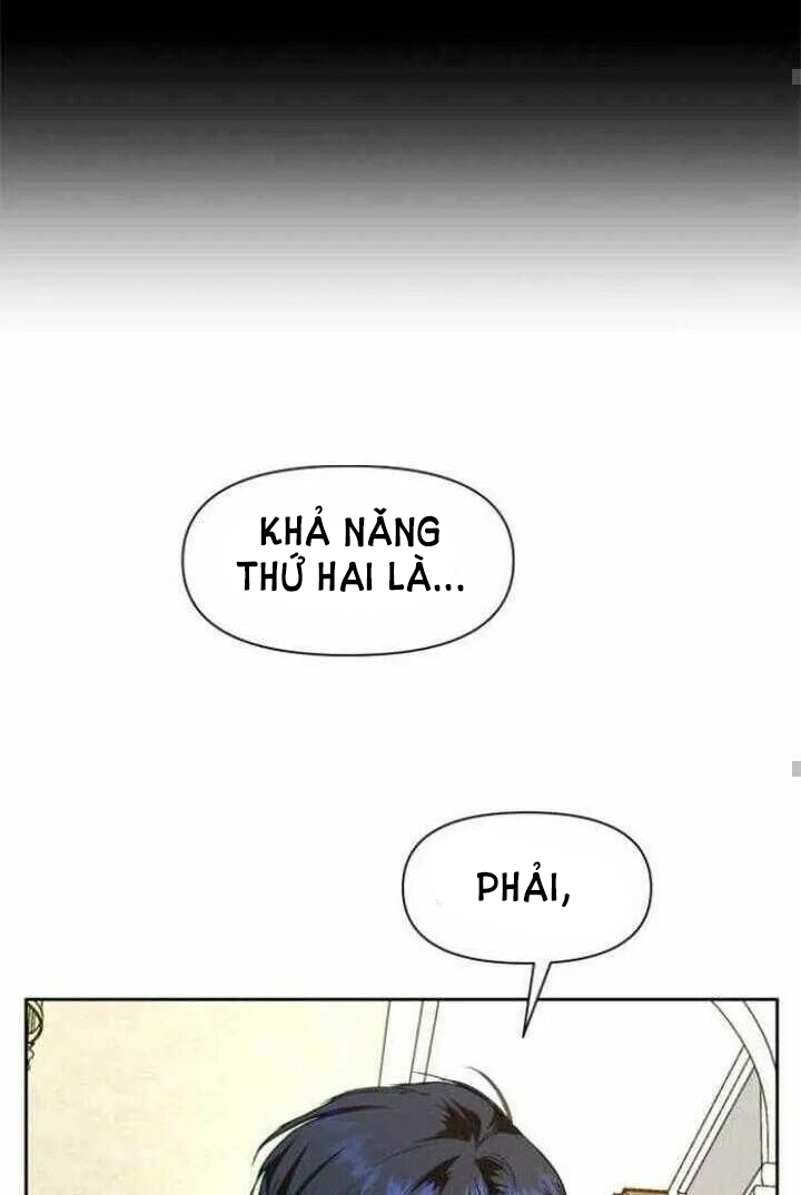 tôi muốn trở thành cô ấy dù chỉ là một ngày chapter 22 70