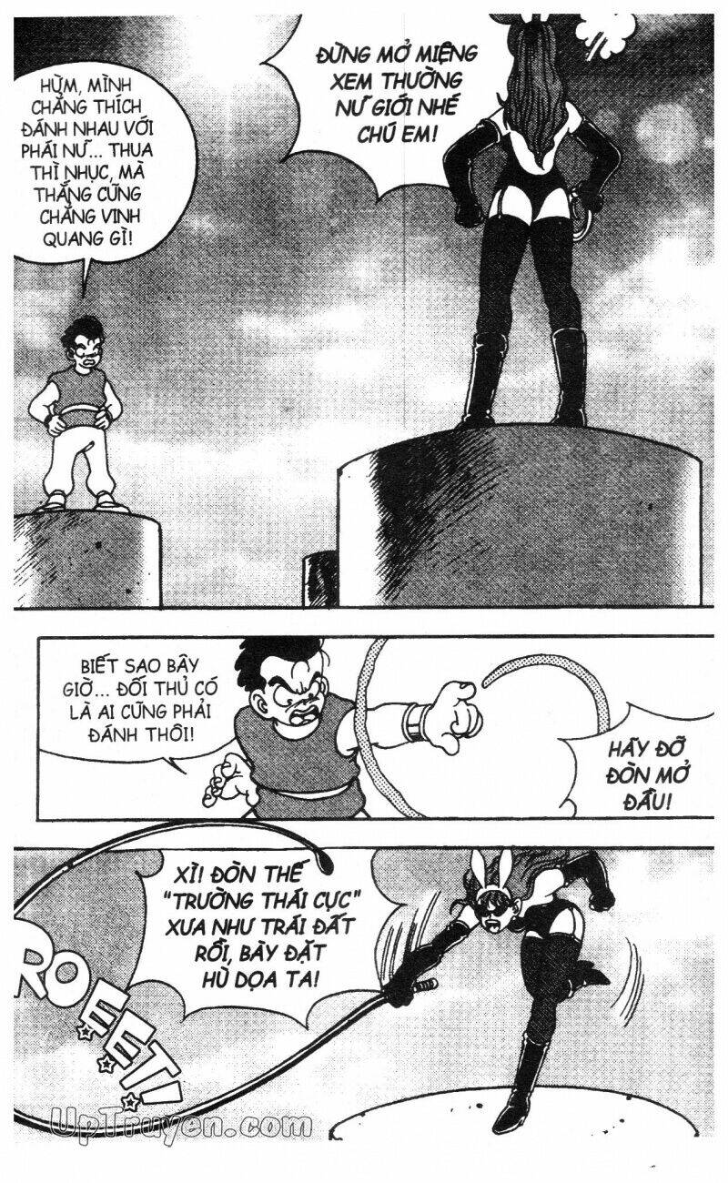 đội quân nhí nhố chapter 18 66