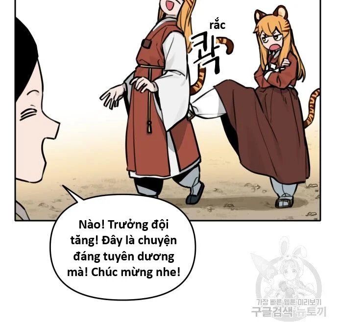 sự lụi tàn của usuzumi chapter 119 76