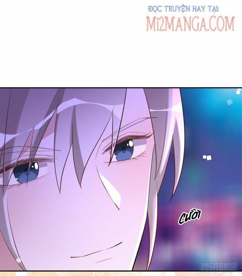 dĩ hôn chi danh chapter 37 35