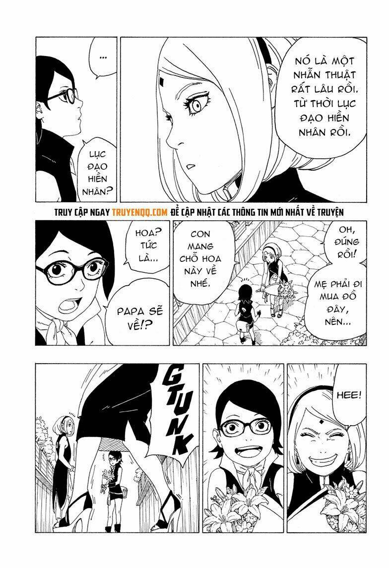 uzumaki boruto chapter 36 17