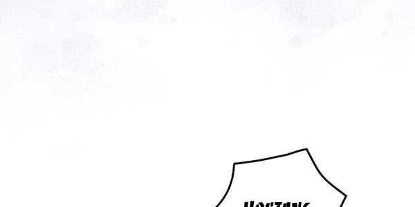 quý cô bí ẩn - secret lady chapter 34 45