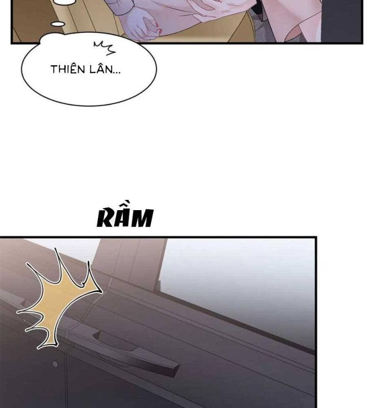 đại tiểu thư có thể có bụng dạ gì xấu chứ! (full) chapter 139 43