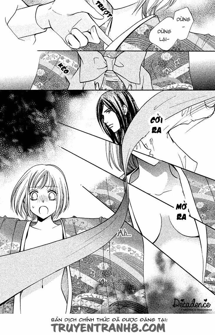 hetamen chapter 10 26