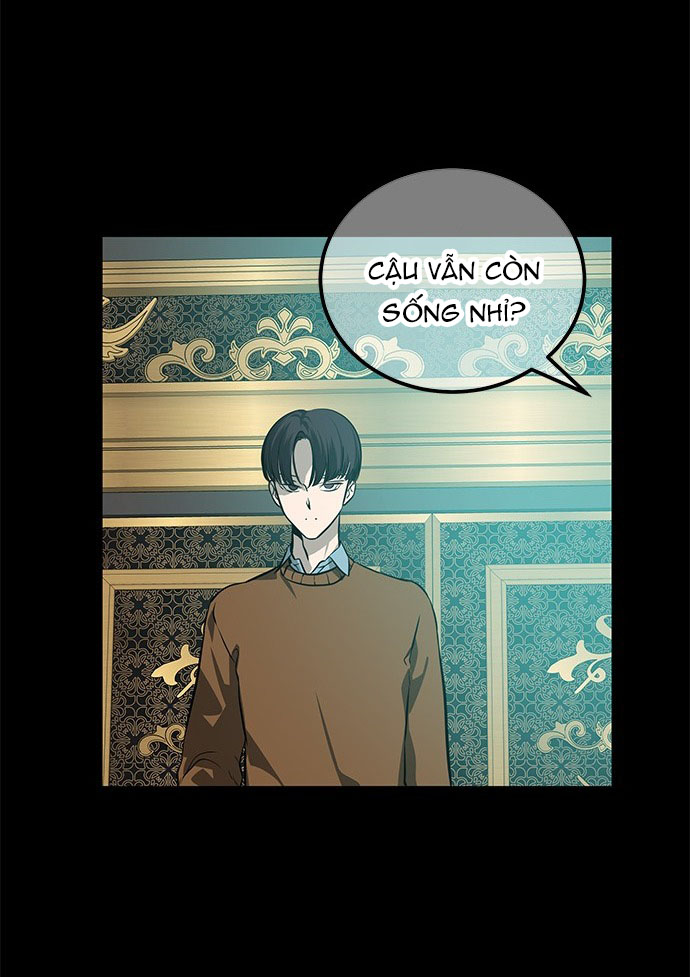 Cạm Bẫy chapter 192.2 1