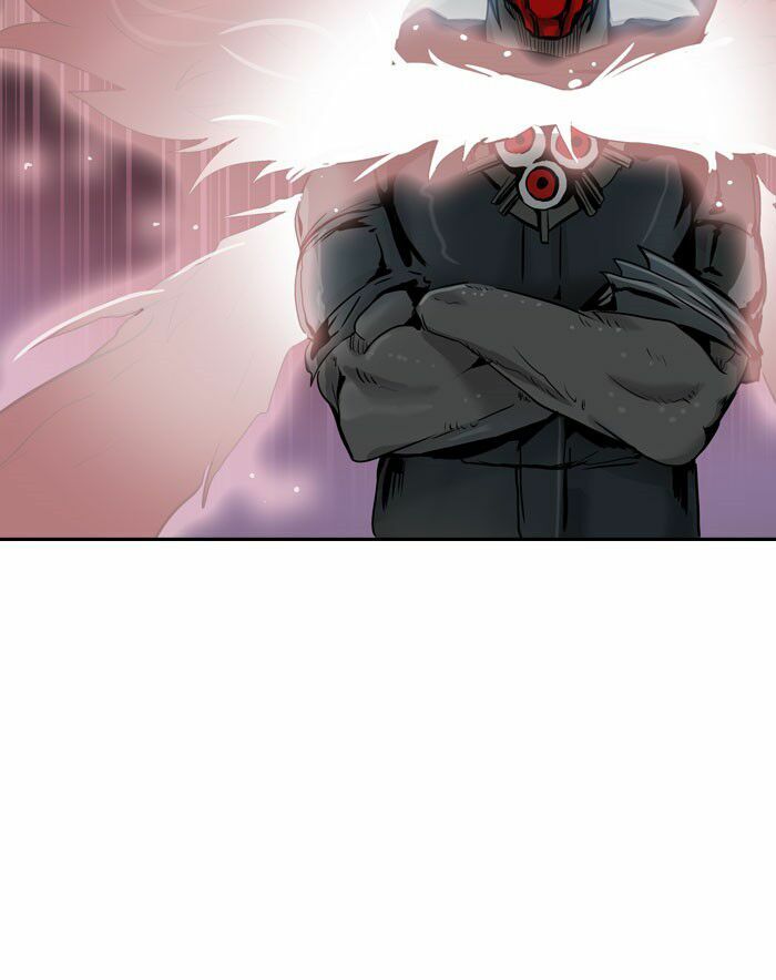 tòa tháp bí ẩn 2 chapter 250 114