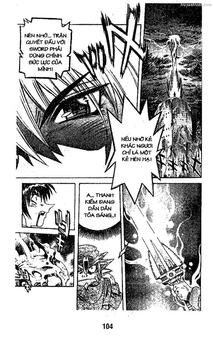 devil and devil chapter 72 35