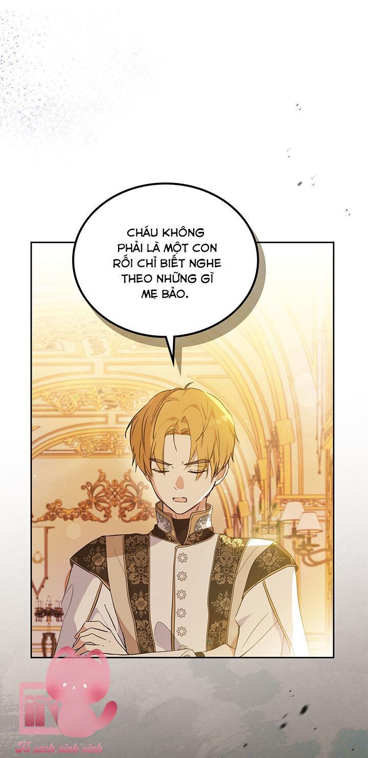 kiếp này ta sẽ trở thành gia chủ chapter 96 8