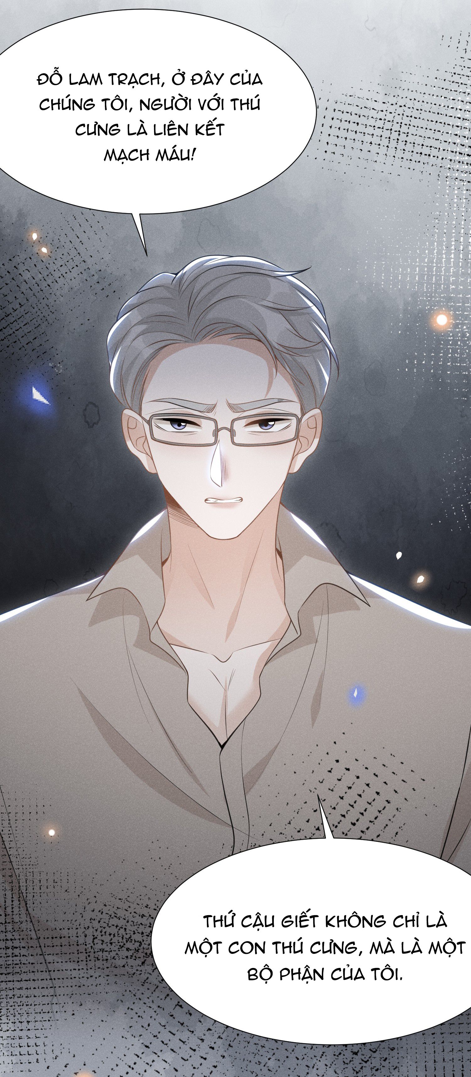 kiếp sau không gặp chapter 56 41