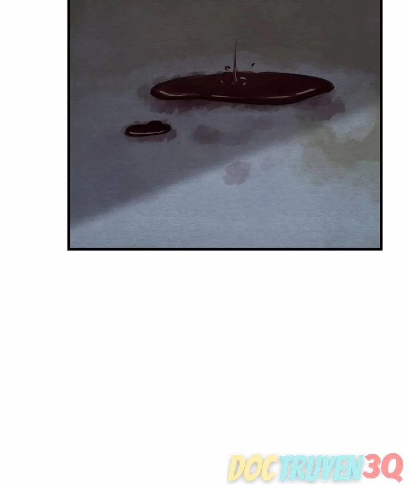 dạ ký chapter 115.2 35