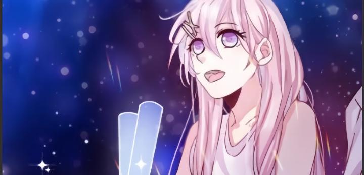 bạn cùng lớp đã biến mất của tôi chapter 1 38