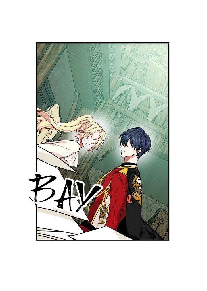 nữ hoàng ngoại khoa chapter 95 39