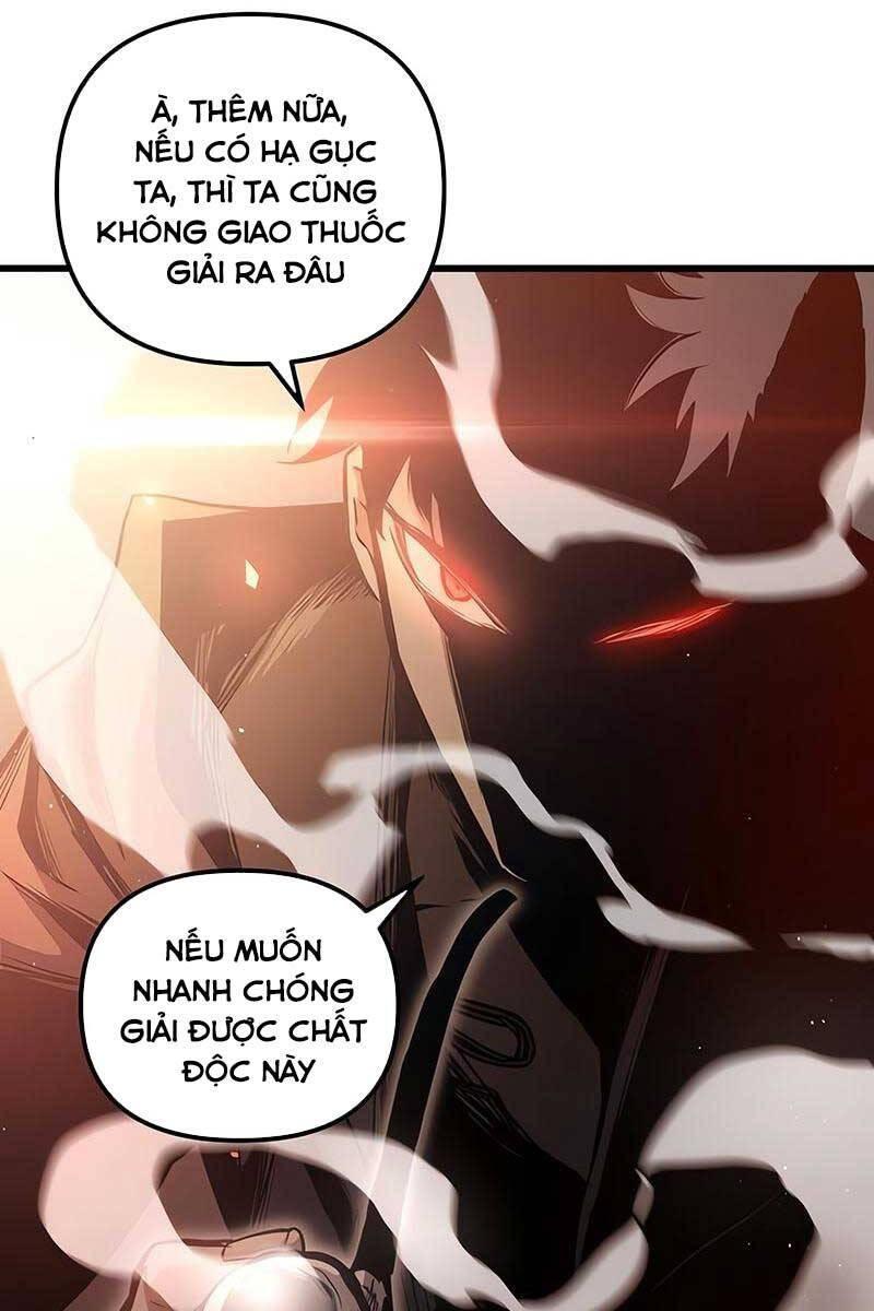 chiến thần chuyển thế chapter 81 95
