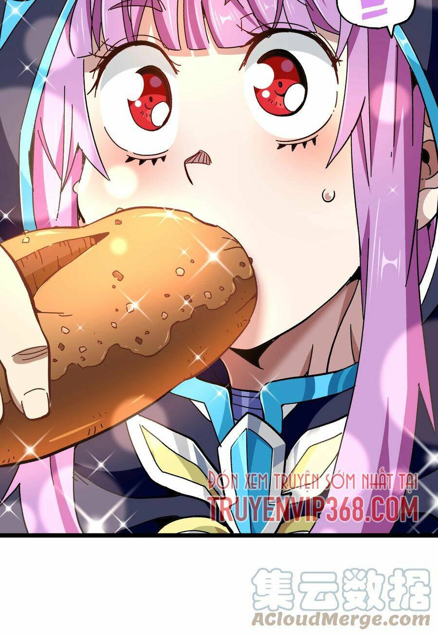 vú em vô địch chapter 23 78