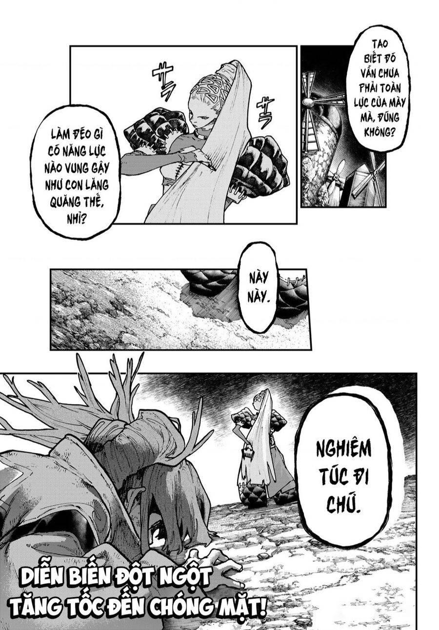 gachiakuta chapter 51 20