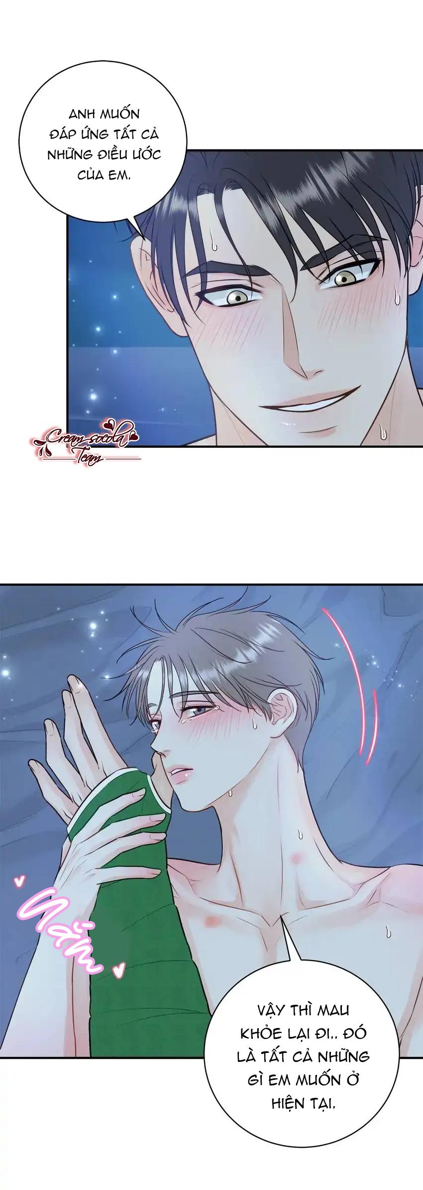 hạnh phúc trọn vẹn chapter 35 26