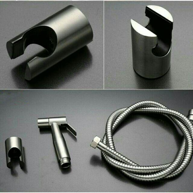 Vòi xịt vệ sinh