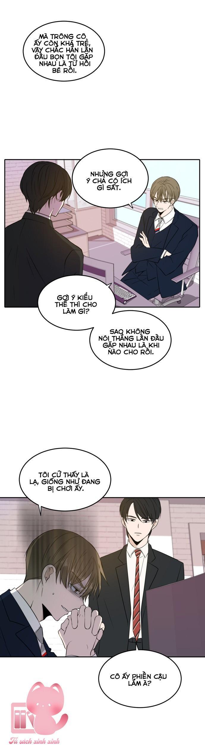 hẹn gặp nhau ở kiếp thứ 19 chapter 12 3