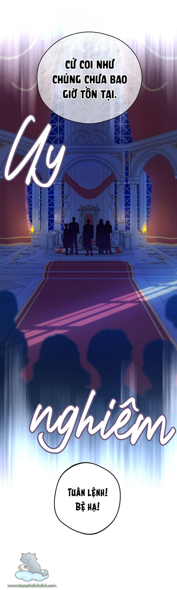 trang trại hạt dẻ cạnh hoàng cung chapter 5 19