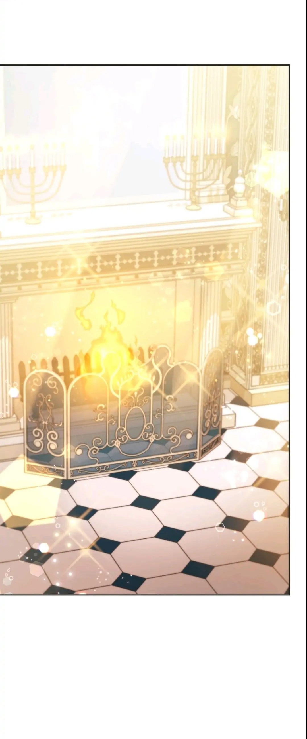 tôi sẽ cứu nam phản diện bị nữ chính ruồng bỏ chapter 91 37