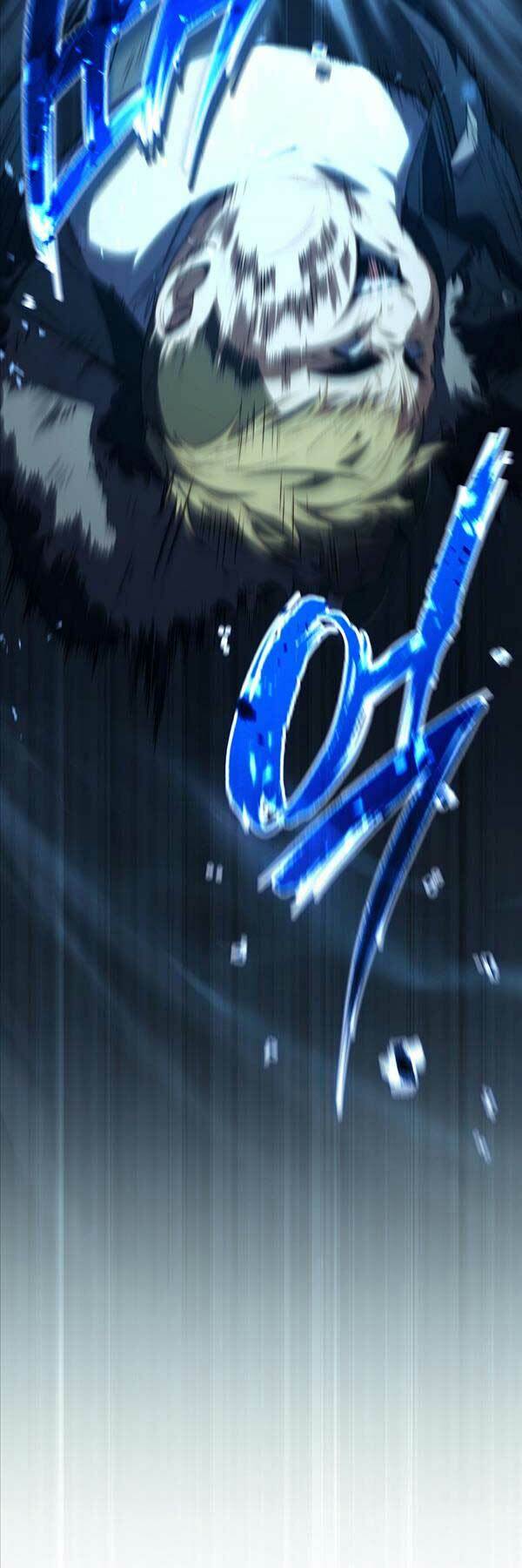 Người Chơi Mạnh Nhất Hồi Quy Lần Thứ 100 chapter 7 3