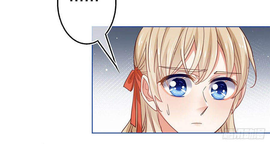 đế quốc đầu tiên có nữ hoàng chapter 53 5